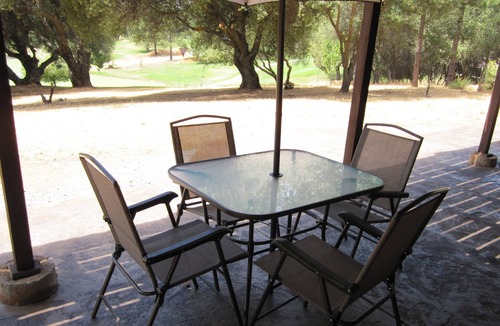 Groveland House | Golf Course Home at Pine Mtn.Lake -Weekly rental