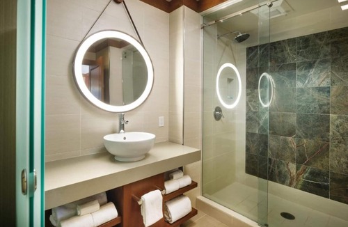 Incline Village Resort | Gorgeous 2 Bedroom Suite + Amenities at Hyatt High Sierra Lodge