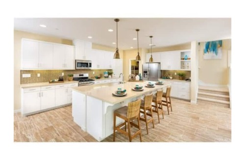 Lake Elsinore House | Gorgeous and cozy house close everything!