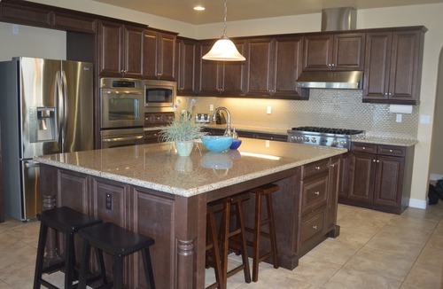 Oxnard Shores House | Gorgeous beach property at the Mandalay Shores