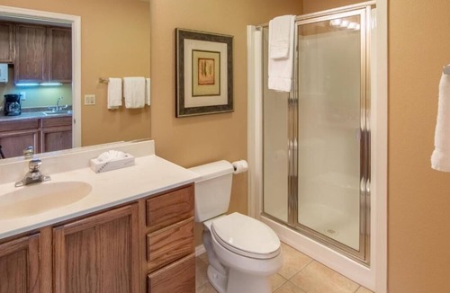 Genoa Resort | Gorgeous David Walley's Resort Studio Hotel Room. Stunning Views! Book Now!
