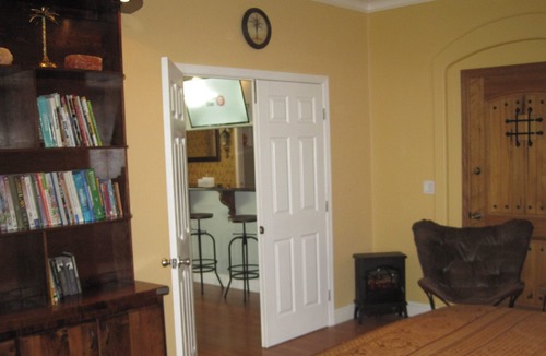 Citrus Heights House | Grand Château 2-bedroom unit. Pool access
