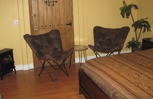 Citrus Heights House | Grand Château 2-bedroom unit. Pool access
