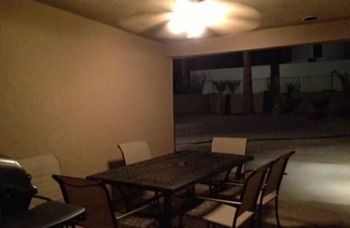 Lake Havasu City House | Great 3 br 2ba Vacation Home with RV Parking, Sleeps 10