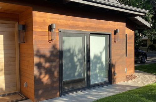 West Menlo Park House | Great Menlo Park Home