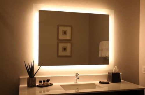 Winters House | Great Relaxing Overnight Stay! Four Units, Pet-friendly Hotel with Free Parking!