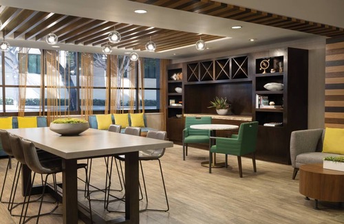 Fisherman's Wharf Resort | Great San Francisco Resort. Great location to famous SF Wharf & 2026 Superbowl