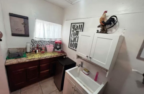 West Puente Valley Apartment | Great stay with games 35 min from Disneyland,universal studios,knotts berry farm