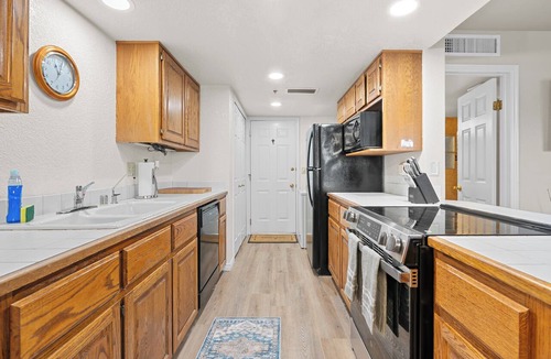Lake Havasu City House | Great Townhome on the Island.Launch your boat in minutes