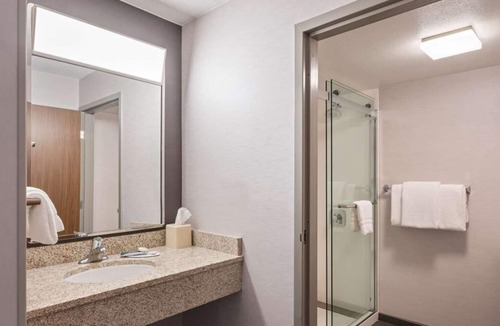 San Ramon House | Group Vacay! 4 Pet-friendly Units, with Free Parking and Outdoor Pool!
