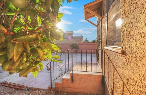 Harbor House | Guest Home in Lakewood