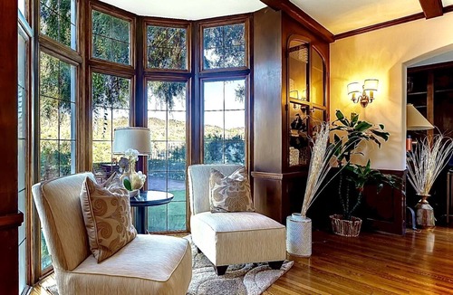 North Arroyo House | Heavenly Retreat 5 Minutes Walk To Rose Bowl!