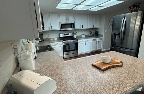 Spanish Springs House | Hidden gem in Sparks. Plenty of room for your entire family.