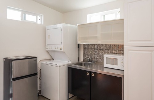 Monterey House | "Hidden Treasure" in Monterey