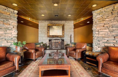 Tahoe Village Hotel | Highland Escape: 4 Villas, Full Kitchen, Pools, Game Room & Sports Courts