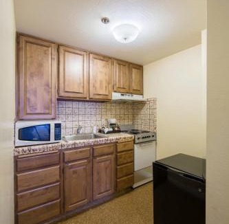 Placerville Hotel | Historic Cary House Hotel