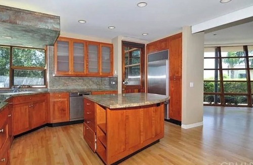 Mystic Hills House | Holiday Discount.Great Architectural Design with views 3-bedroom Laguna Beach