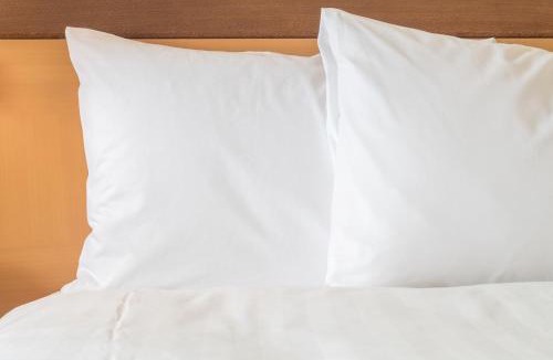 Fallon Hotel | Holiday Inn Express Fallon by IHG