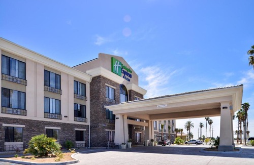 Indio Hotel | Holiday Inn Express & Suites Indio - Coachella Valley by IHG