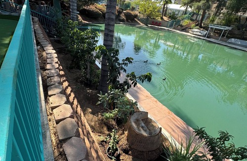Moreno Valley House | Home near Lake Perris