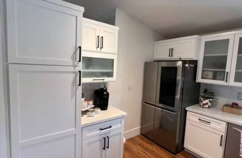 Wildomar House | Home w/1Bedroom w/private bath