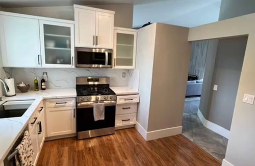 Wildomar House | Home w/1Bedroom w/private bath