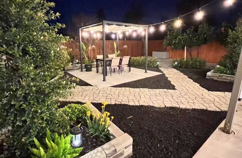 Wildomar House | Home w/1Bedroom w/private bath