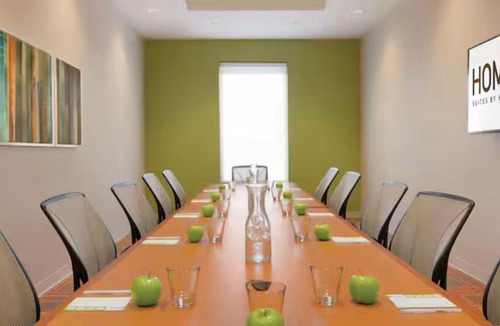 Hayward Hotel | Home2 Suites By Hilton Hayward