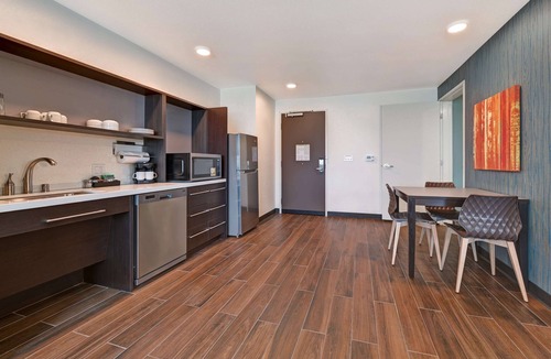 Atascadero Hotel | Home2 Suites by Hilton Atascadero, CA