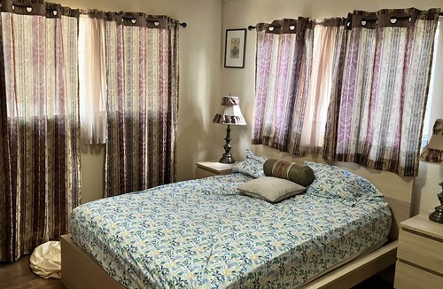 Tahoe Village Ski Chalet | Hot tub and game room less than one mile to Stateline and Downtown