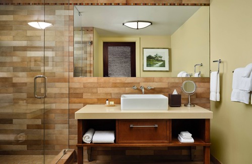 Monterey Hotel | Hotel Abrego