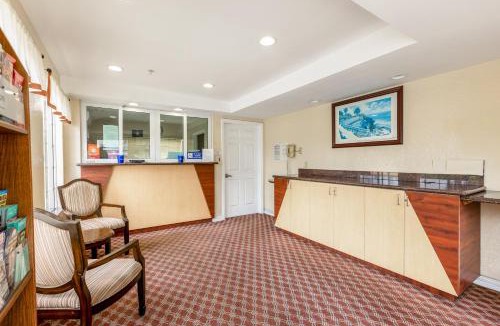 San Clemente Hotel | Hotel Avenida, San Clemente Beach