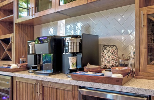 Los Gatos Hotel | Hotel Los Gatos