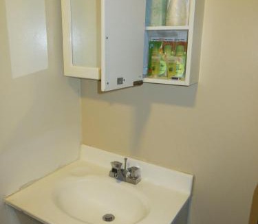 Chinatown Hotel | Hotel North Beach