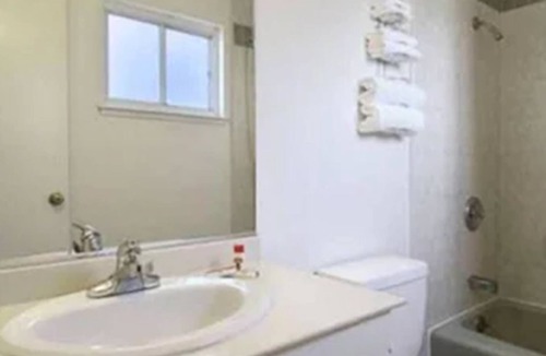 Palo Alto Hotel | Hotel Parmani