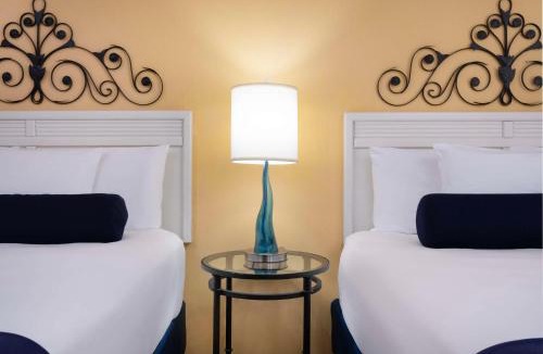 Mountain View Hotel | Hotel Zico, BW Signature Collection