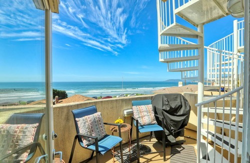 Downtown House | House ∙ 2 bedrooms ∙ 6 guests