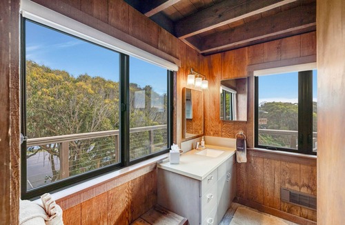 Watsonville House | House 25 | 4 Bedroom