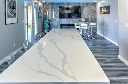 Green Valley Villa | HOUSE VEGAS