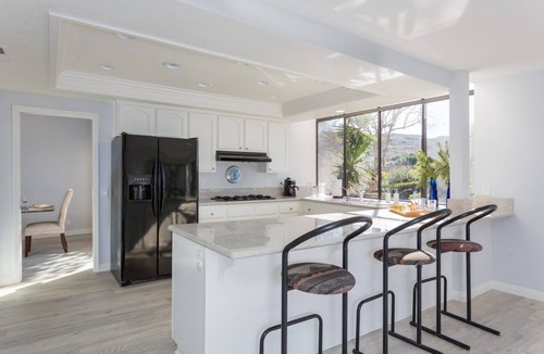 San Juan Capistrano House | Huge discount Jan. 20-Feb. 16. Enjoy winter at spacious, clean & safe home!