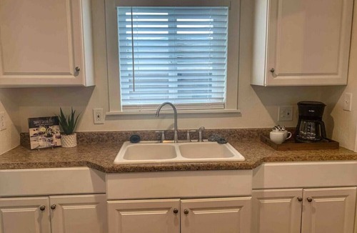 Yorktown Villa | Huntington Highlight-Pool, Patio, Close To Beach