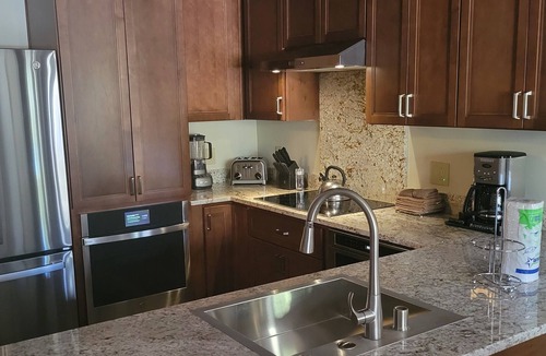 Incline Village Resort | Hyatt High Sierra Lodge Residence Club - Full and partial weeks available!