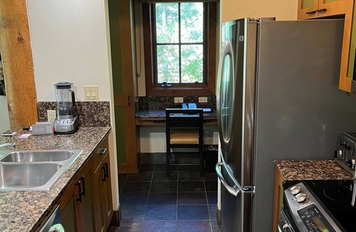 Incline Village Resort | Hyatt High Sierra Lodge Residence Club - Full and partial weeks available!