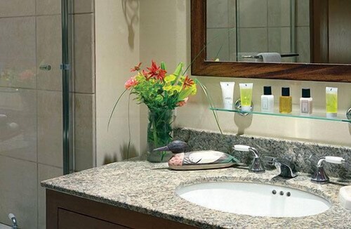 Carmel Highlands Apartment | Hyatt Highlands Inn - 3 Night Weekend for 2023 Pebble Beach Concours D'Elegance