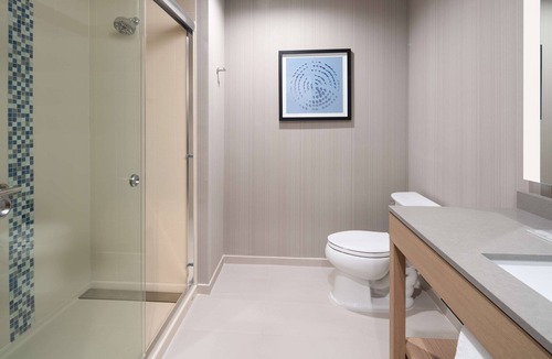 Greenacres Hotel | Hyatt Place Bakersfield