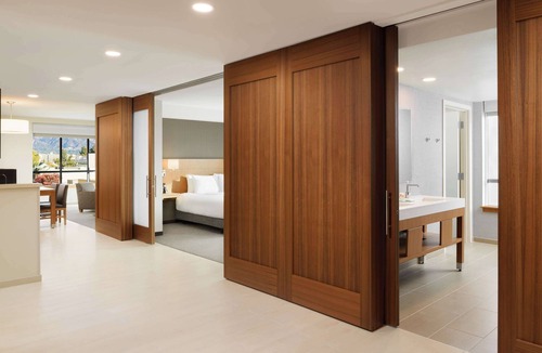 Pasadena Hotel | Hyatt Place Pasadena