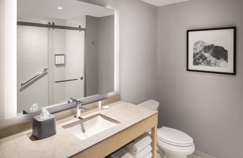 Reno Hotel | Hyatt Place Reno