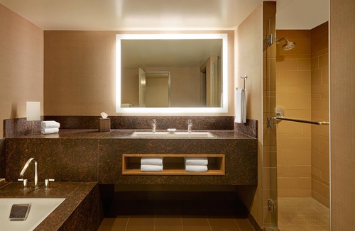 Incline Village Resort | Hyatt Regency Lake Tahoe Resort, Spa and Casino