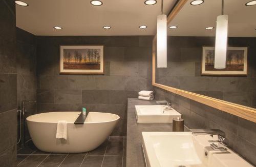 Incline Village Resort | Hyatt Regency Lake Tahoe Resort, Spa & Casino