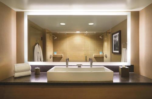 Incline Village Resort | Hyatt Regency Lake Tahoe Resort, Spa & Casino